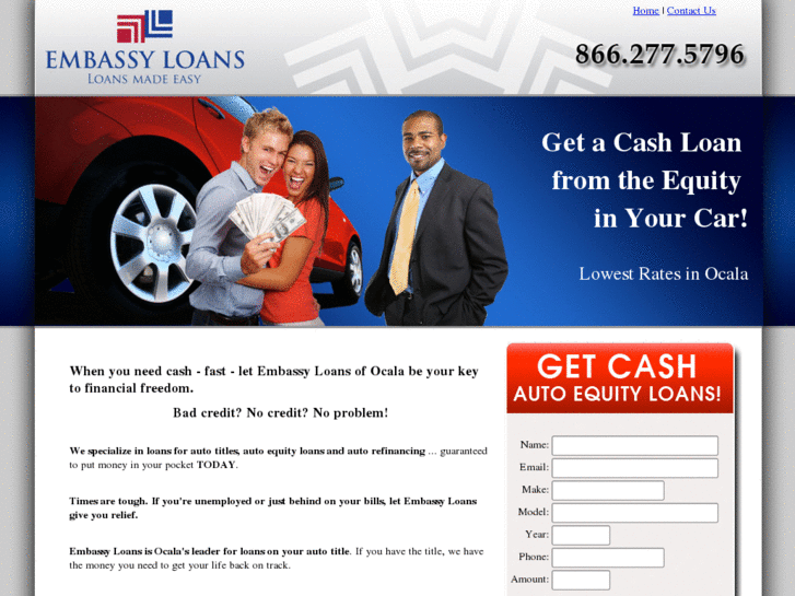 www.autotitleloansocala.com