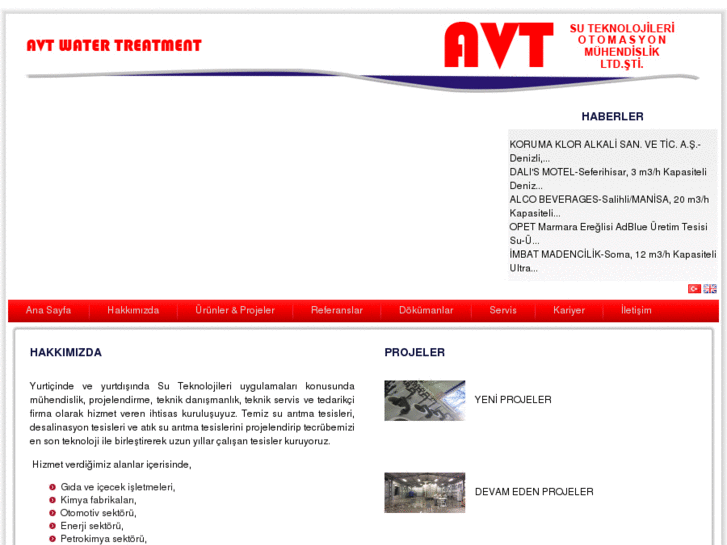 www.avtmuhendislik.com