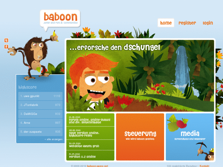 www.baboon-game.net