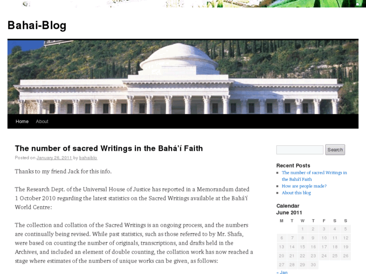 www.bahai-blog.com