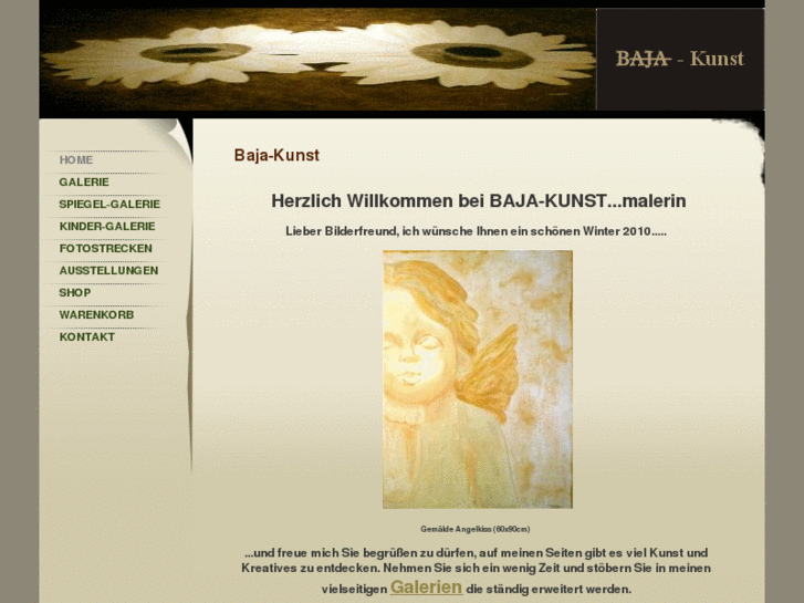 www.baja-kunst.com