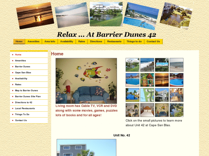 www.barrierdunes42.com