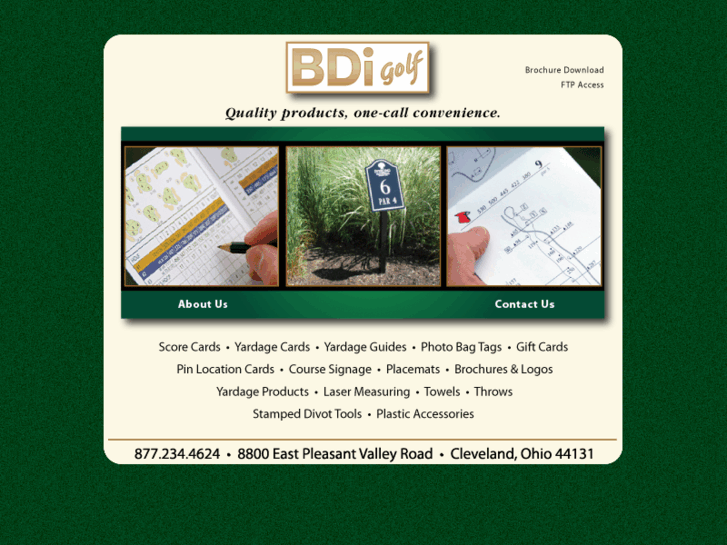 www.bdigolf.com