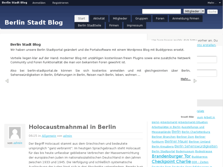 www.berlin-stadtportal.de