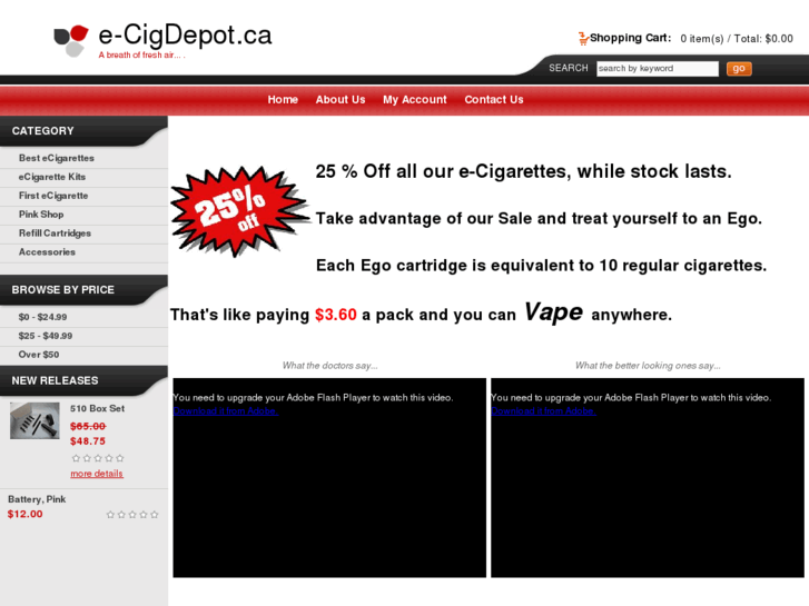 www.bigvape.com