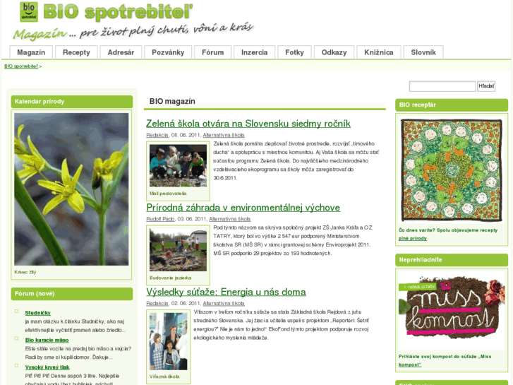 www.biospotrebitel.sk
