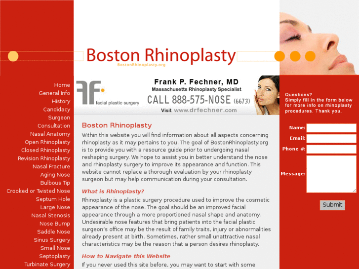 www.bostonrhinoplasty.org