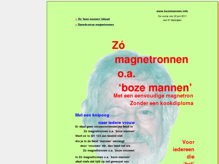 www.bozemannen.info