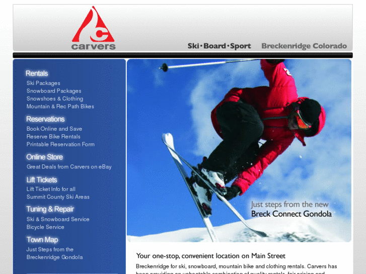 www.breckenridgeskishop.com