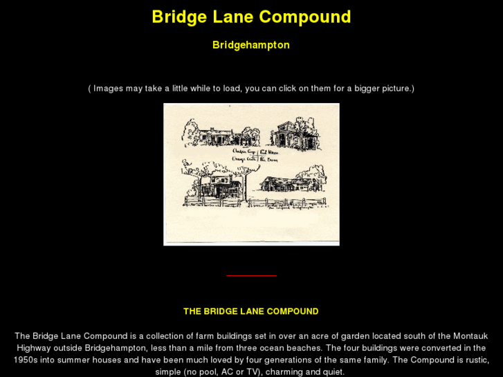 www.bridgehamptonbarn.com