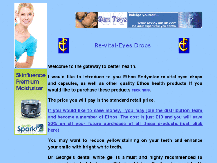 www.brite-eyes.com