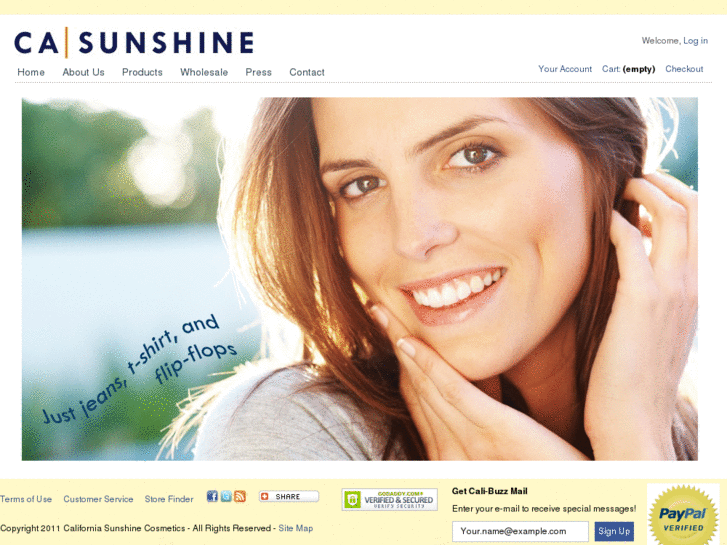 www.ca-sunshine.com