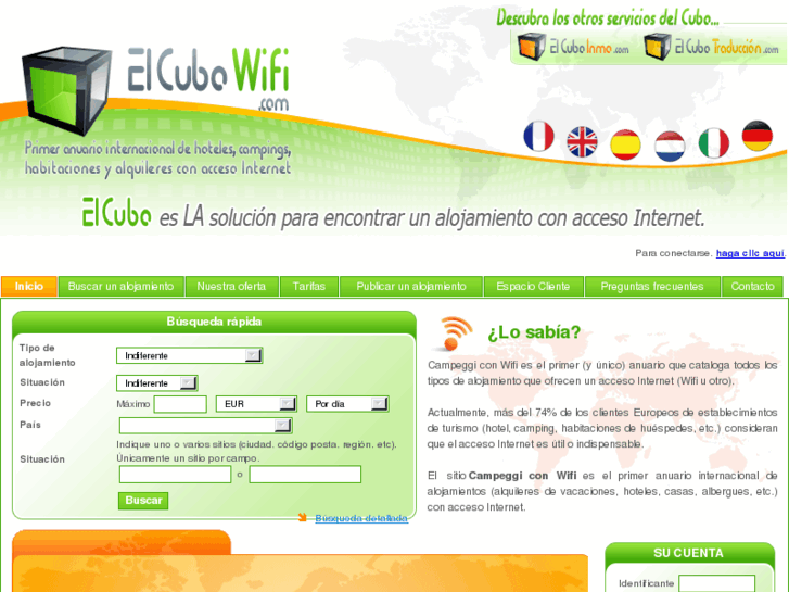 www.campeggiwifi.com