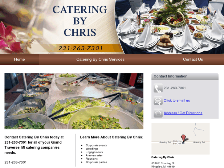 www.cateringbychris.net