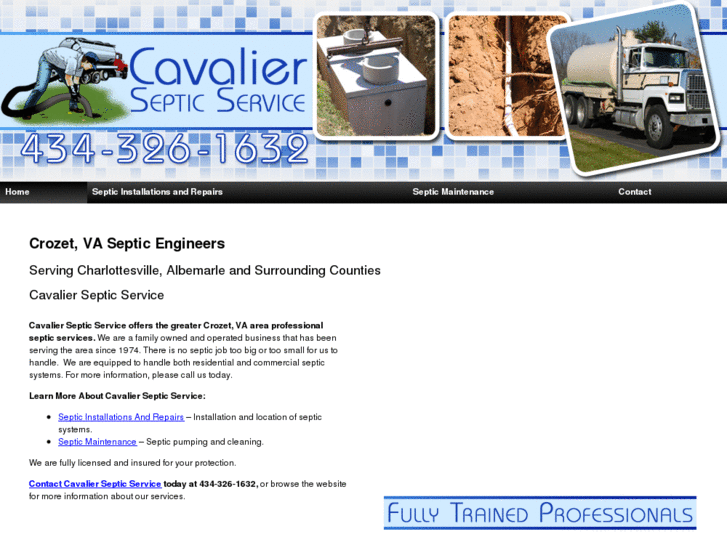 www.cavalierseptic.net