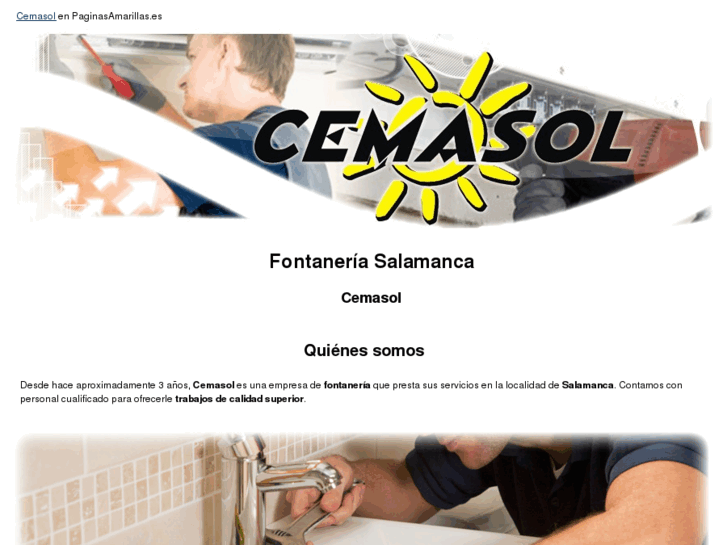 www.cemasol.es