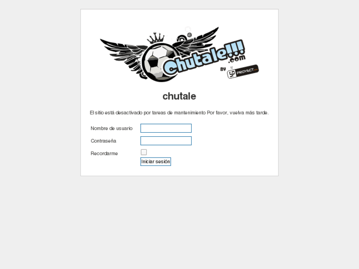 www.chutale.com