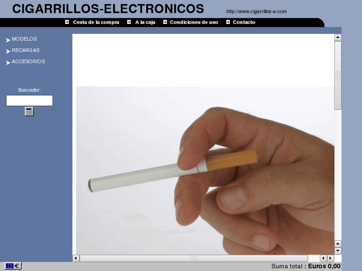 www.cigarrillos-e.com