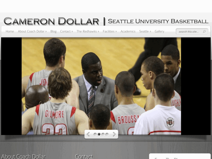 www.coachdollar.com