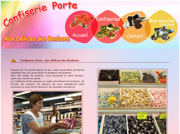 www.confiserie-bonbons-chocolat-antony.com