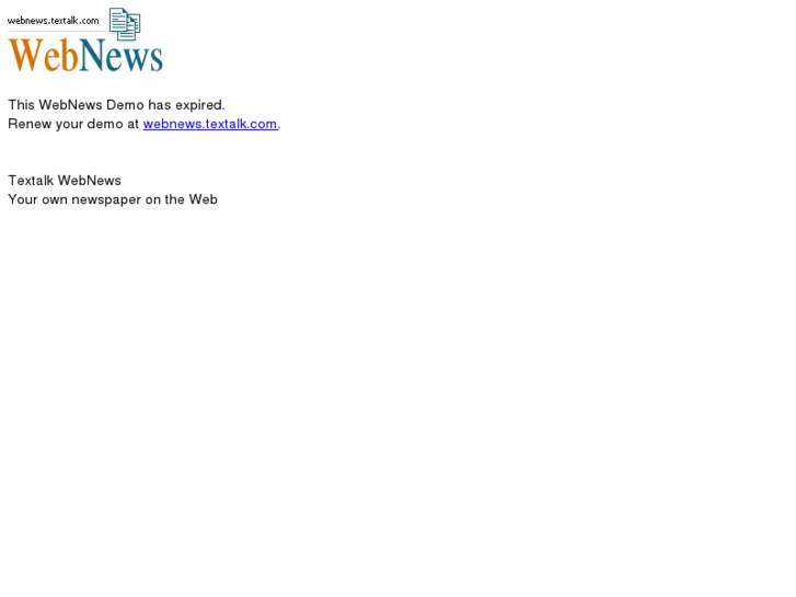 www.cookbookontheweb.com