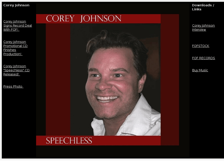www.coreyjohnson.net
