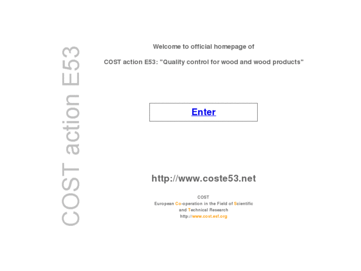 www.coste53.net