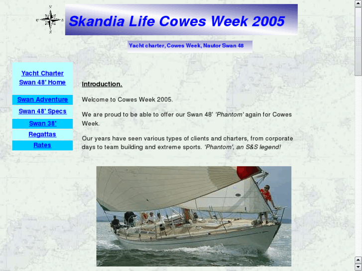 www.cowes-week.net