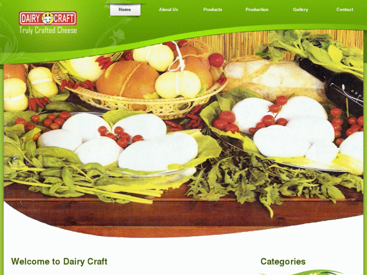 www.dairycraft.com