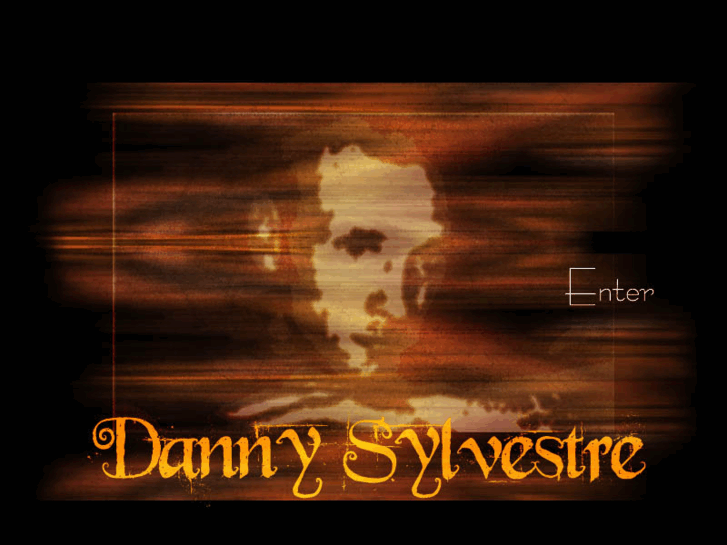 www.dannysylvestre.com