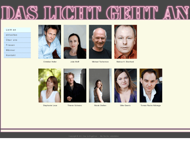 www.daslichtgehtan.com