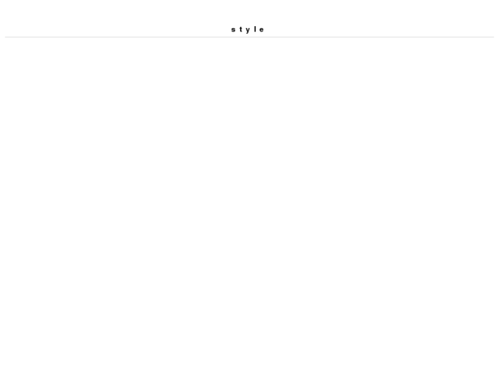 www.dbsz.net