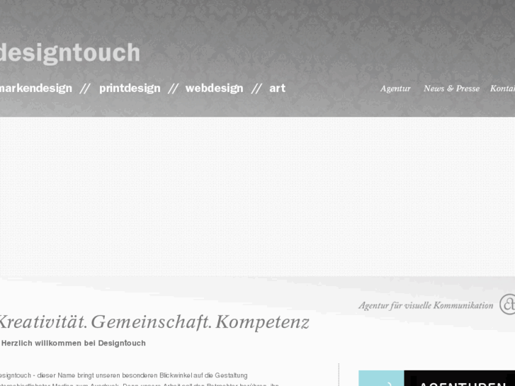 www.designtouch.de