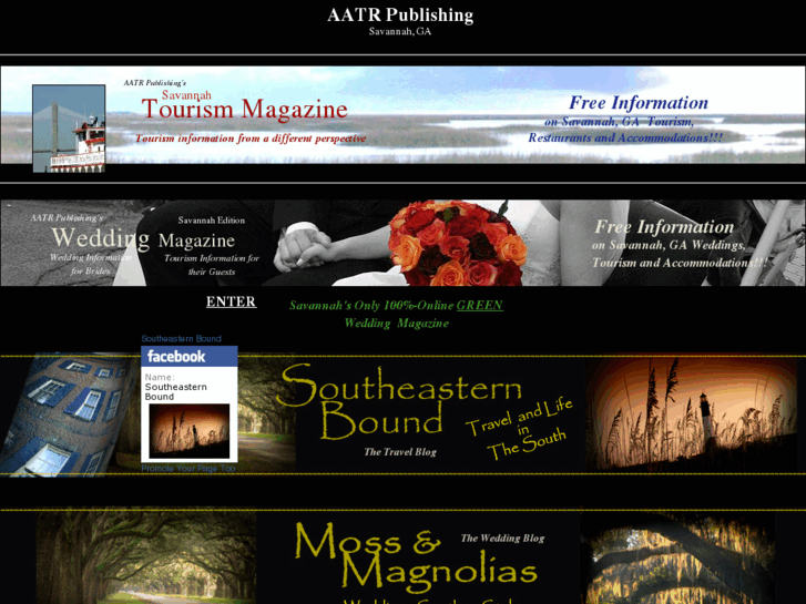 www.destinationweddingmagazine.com