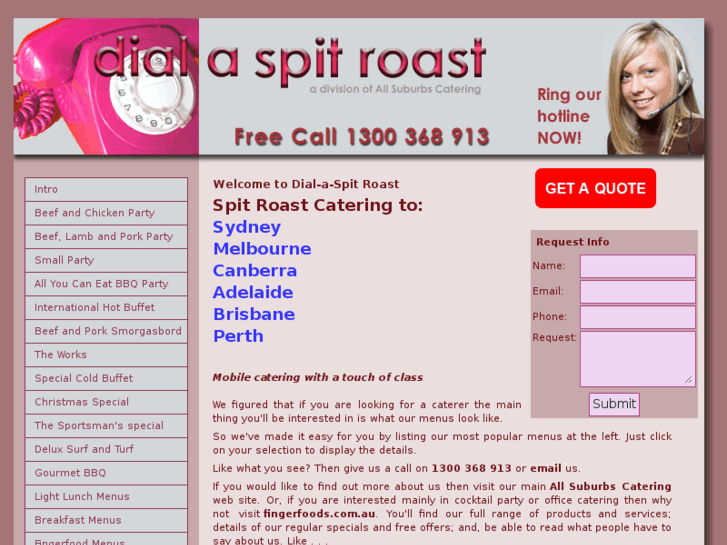 www.dialaspitroast.com.au