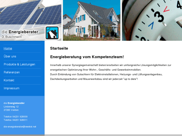 www.die-energieberater-verden.de