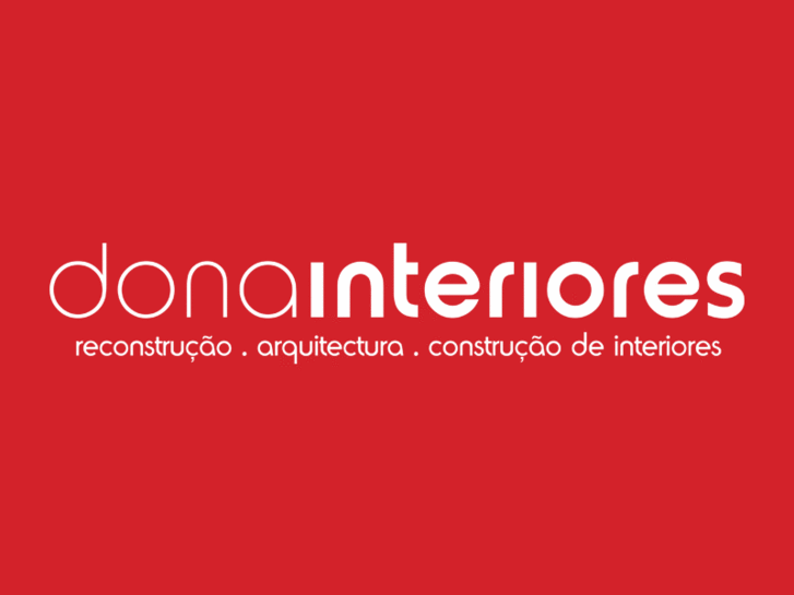 www.donainteriores.com