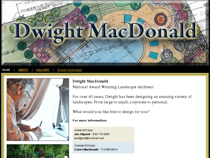 www.dwightmacdonald.com