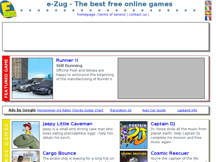 www.e-zug.eu