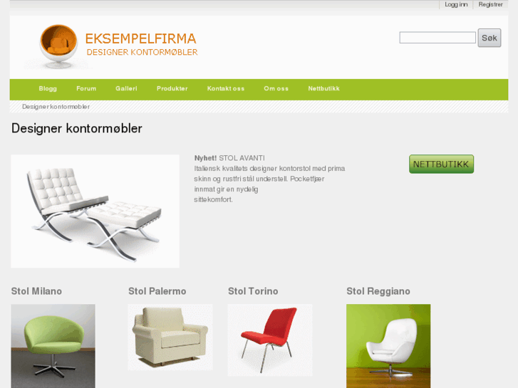 www.eksempelfirma.com