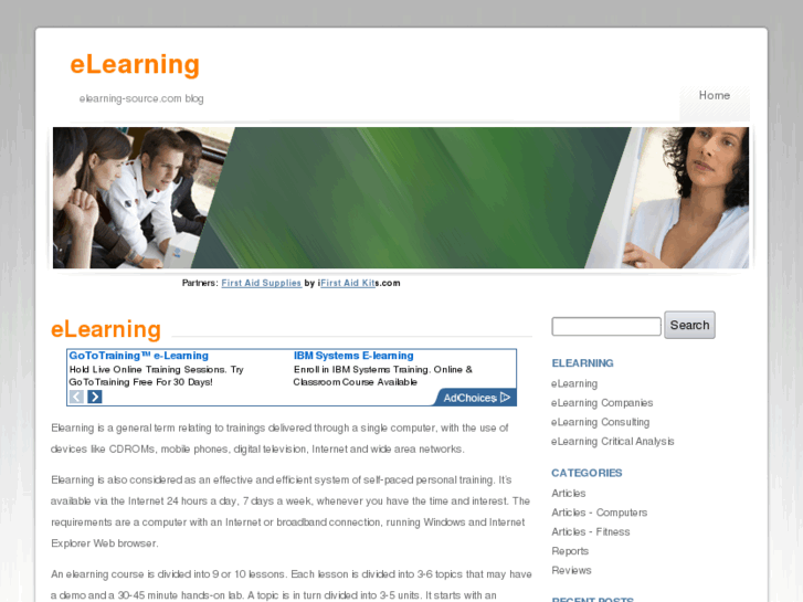 www.elearning-source.com