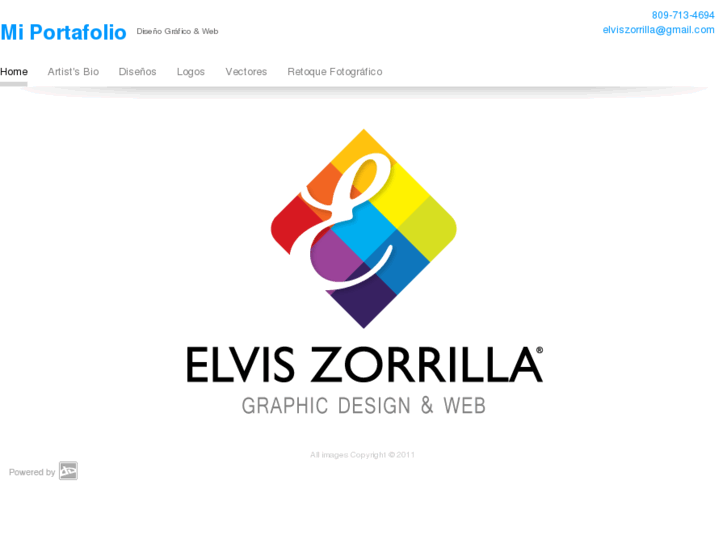 www.elviszorrilla.com