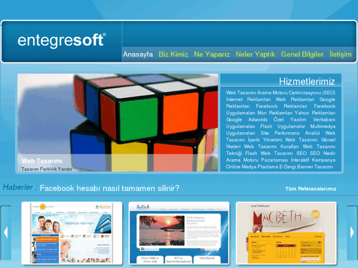 www.entegresoft.com