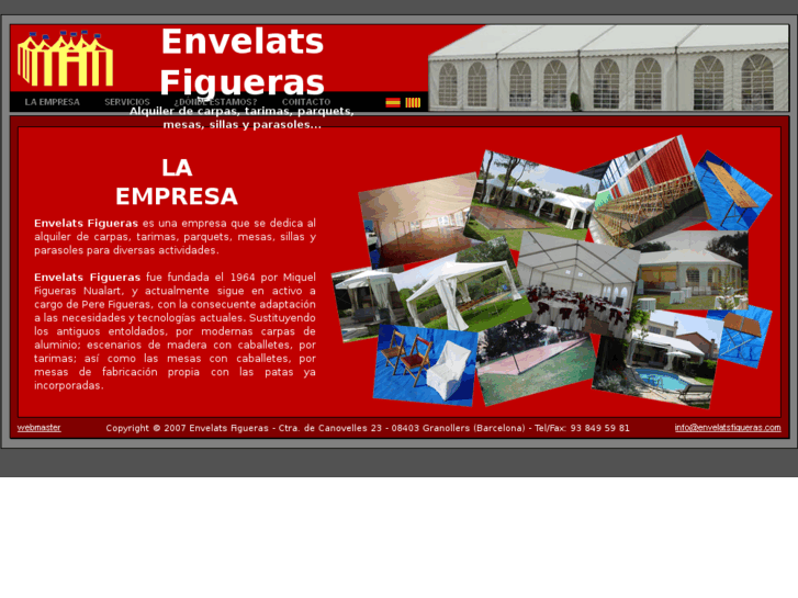 www.envelatsfigueras.com