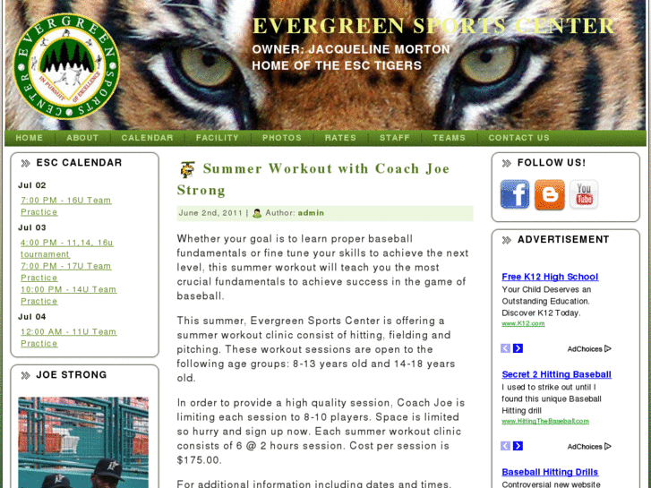 www.esctigersbbc.com