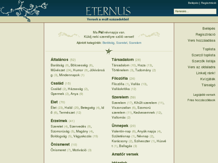 www.eternus.hu