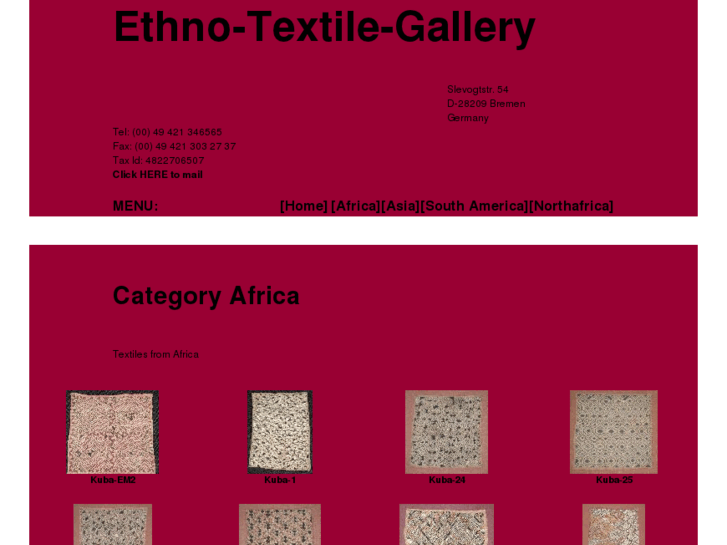 www.ethno-textile.com