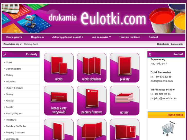 www.eulotki.com