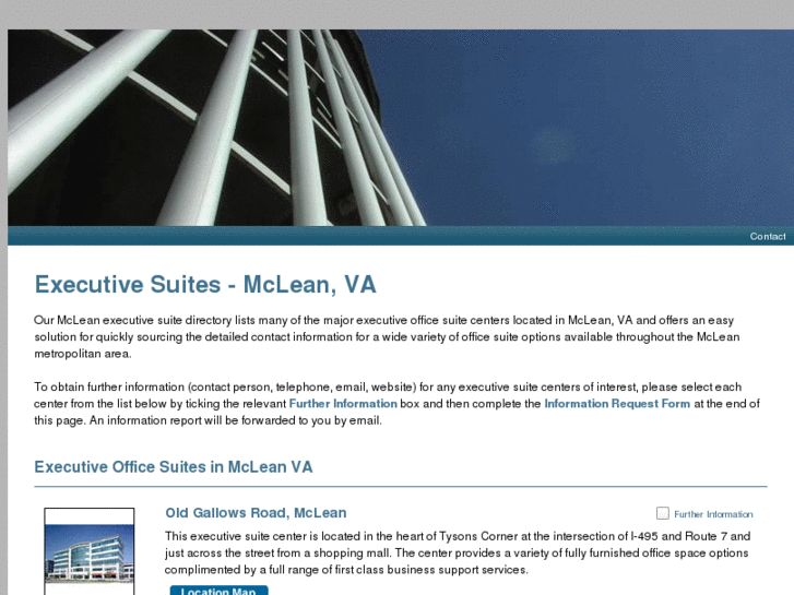 www.executive-suites-mclean.com