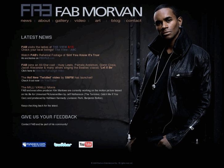 www.fabmorvan.com